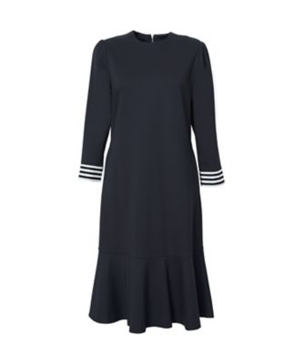 ボーダーズアットバルコニー　今期 BORDERS at BALCONY (Women) / ボーダーズアットバルコニー TOP
