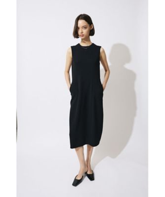 BORDERS at BALCONY (Women) / ボーダーズアットバルコニー TOP