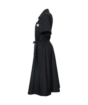UTILITY DRESS BD2621ー3Eー11 | BORDERS at