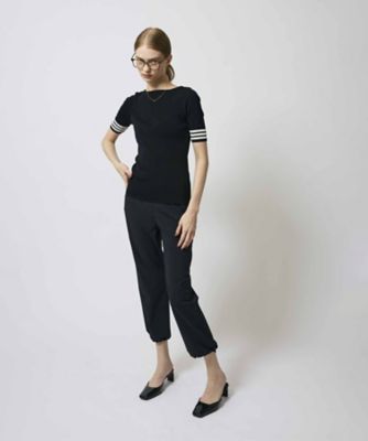 DROST NYLON PANTS BD2621ー3Gー07