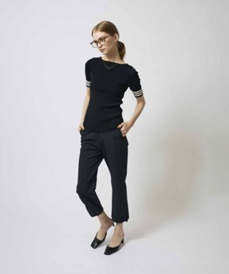 DROST NYLON PANTS BD2621ー3Gー07