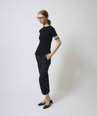 DROST NYLON PANTS BD2621ー3Gー07