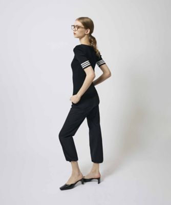 DROST NYLON PANTS BD2621ー3Gー07