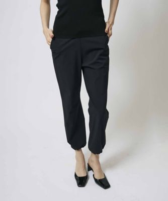 DROST NYLON PANTS BD2621ー3Gー07