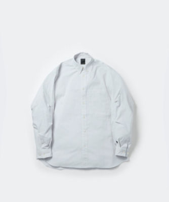 シャツ ＴＥＣＨ ＢＵＴＴＯＮ ＤＯＷＮ ＳＨＩＲＴＳ Ｌ／Ｓ 