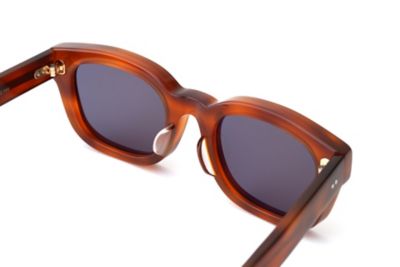 【美品】 BLANC.. サングラス B0034mt_PC_CLRBLK_CLR_BRN?$