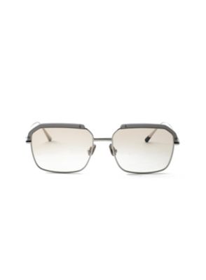 ▢BLANC..▢　ブラン　BM005 　　サングラス BLANC..（ブラン）サングラス BM005 | MIDWEST公式通販サイト