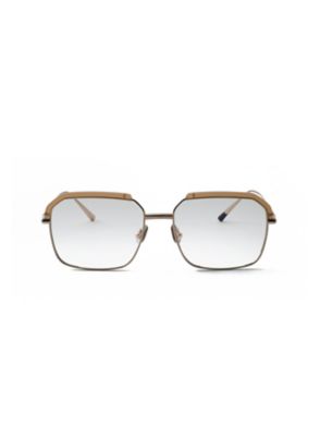 BLANC. サングラス　モデル005 BLANC..（ブラン）の「BLANC.. 『B0005』サングラス（サングラス