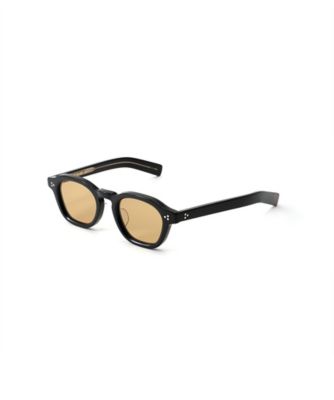 サングラス BE008／SUN | BLANC../ブラン | 三越伊勢丹 
