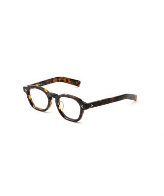 サングラス BE008／CLR | BLANC../ブラン | 三越伊勢丹  