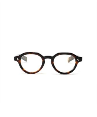 サングラス BE009／CLR | BLANC../ブラン | 三越伊勢丹  