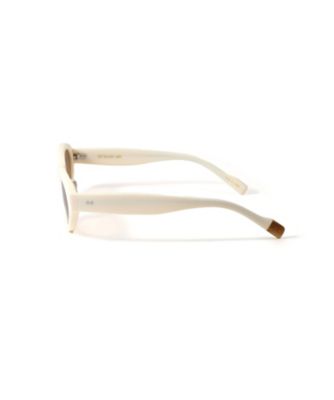サングラス BE015＿SUN | BLANC../ブラン | 三越伊勢丹