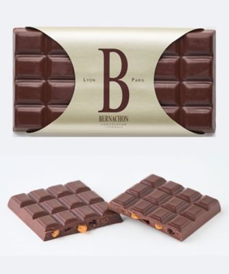 ベルナシオン　マンディアン&パレドール&ベルナショック（ダーク）3枚セット SDC0045 タブレット ベルナショック ノワール BE26－07