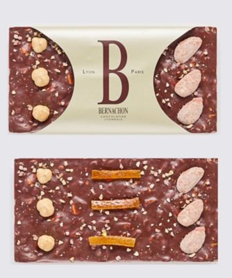 くまっくま　ベルナシオン　タブレット　2枚セット くまっくま様専用 ベルナシオン タブレット 2枚セット お得な2枚セット