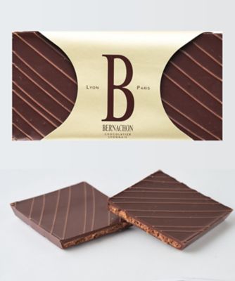 店頭受取／立川】15＜ベルナシオン＞タブレット フイユティーヌ