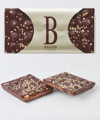 店頭受取／立川】16＜ベルナシオン＞タブレット ベルナショック