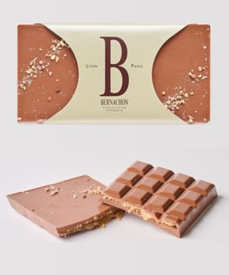 店頭受取／立川】21＜ベルナシオン＞タブレット ソータ レ 1月23