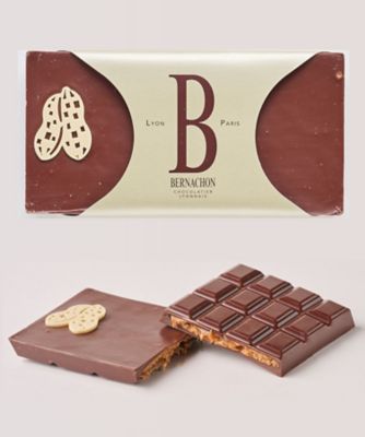 店頭受取／立川】22＜ベルナシオン＞タブレット カカウエット