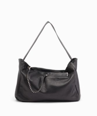 ＜BIBA (Women)＞ＢＲＥＷＴＯＮ　ホーボー