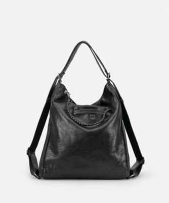 ＜BIBA (Women)＞ＢＲＥＷＴＯＮ　リュック