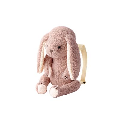 ギフトボックス　ｓｗｅｅｔ　ｄｒｅａｍｓ　ｂｏｘ　ＭＡＵ１