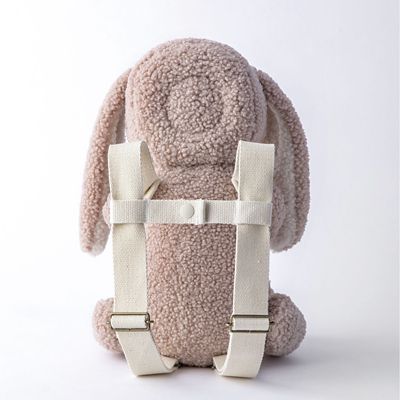 ギフトボックス　ｓｗｅｅｔ　ｄｒｅａｍｓ　ｂｏｘ　ＭＡＵ１
