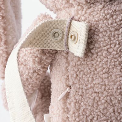 ギフトボックス　ｓｗｅｅｔ　ｄｒｅａｍｓ　ｂｏｘ　ＭＡＵ１
