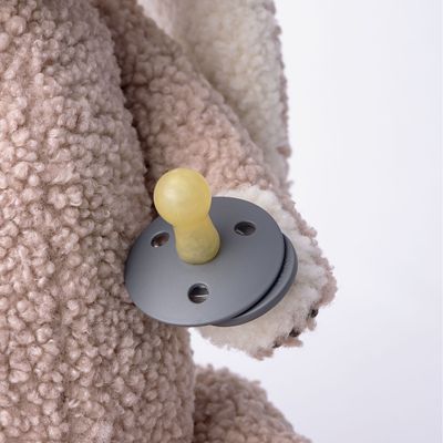 ギフトボックス　ｓｗｅｅｔ　ｄｒｅａｍｓ　ｂｏｘ　ＭＡＵ１