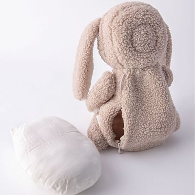 ギフトボックス　ｓｗｅｅｔ　ｄｒｅａｍｓ　ｂｏｘ　ＭＡＵ１