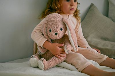 ギフトボックス　ｓｗｅｅｔ　ｄｒｅａｍｓ　ｂｏｘ　ＭＡＵ１