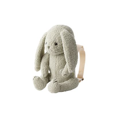 ギフトボックス　ｓｗｅｅｔ　ｄｒｅａｍｓ　ｂｏｘ　ＭＡＵ３