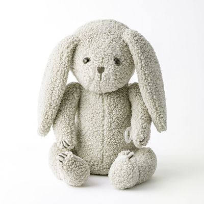 ギフトボックス　ｓｗｅｅｔ　ｄｒｅａｍｓ　ｂｏｘ　ＭＡＵ３