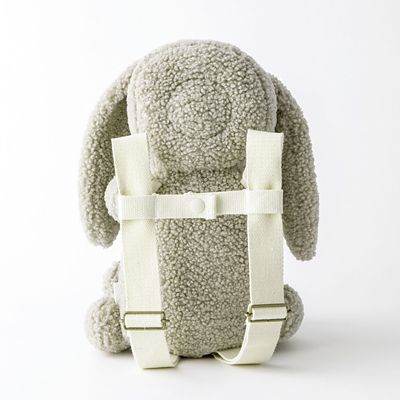 ギフトボックス　ｓｗｅｅｔ　ｄｒｅａｍｓ　ｂｏｘ　ＭＡＵ３