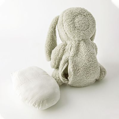 ギフトボックス　ｓｗｅｅｔ　ｄｒｅａｍｓ　ｂｏｘ　ＭＡＵ３
