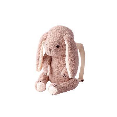 MARLMARL (Baby&Kids)/マールマール 多機能ぬいぐるみ　ＢＦＦ＋　１　ｂｕｎｎｙ　ｌａｖｅｎｄｅｒ