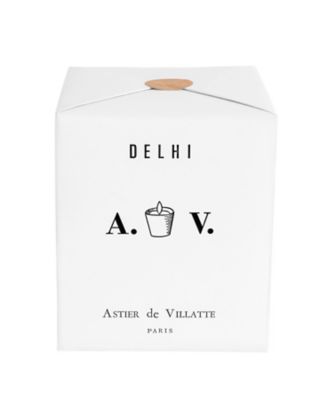 キャンドル　／　Ｄｅｌｈｉ　２６０ｇ　ＢＧＥＤＬＨ１０
