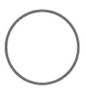 ソックス　ＭＩＮＩＬＡＯ　ＣＯＴＯＮＥ　１１２７４９