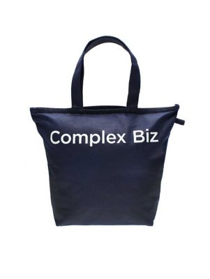 コンプレックス ビズ Complex Biz 19年福袋 クリップ他通販購入情報はこちら 福袋の予約情報