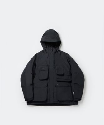 ブルゾン ＧＯＲＥ－ＴＥＸ ＷＩＮＤＳＴＯＰＰＥＲ ＴＥＣＨ 