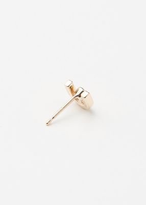 Ｂｅｌｕｇａ　Ｄｉａｍｏｎｄ　Ｐｉｅｒｃｅ　※シングル