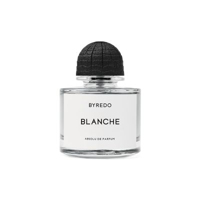 ＜BYREDO (Women)＞バイレードアブソリュ　ブランシュ　１００ｍｌ　６５２２０４０６
