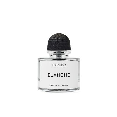 ＜BYREDO (Women)＞バイレードアブソリュ　ブランシュ　５０ｍｌ　６５２２０４０８