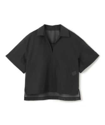 ブラック系 | トップス | レディース 通販 | ファッション・服
