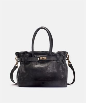 BLO2L-0-BLACK-1?$VS_1500$