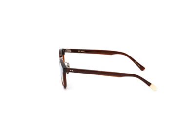 blanc. サングラス ブラン BM002 BM002 – BLANC..ONLINE STORE