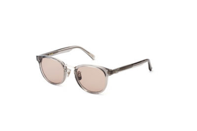 美品✨BLANC.. ブラン　レディース　ウェリントン　サングラス　BM002 サングラス BM002／SUN | BLANC../ブラン | 三越伊勢丹