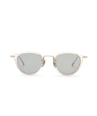 サングラス BM005／SUN | BLANC../ブラン | 三越伊勢丹