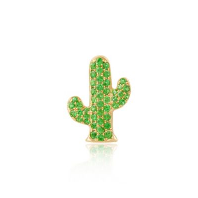 Bijou de M (Women)/ビジュードエム サボテンピアス　※シングル　ＢＭＥＡＣＣＴＳ