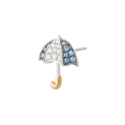 雨の日ピアス　※シングル　ＢＭＥＡＵＭＢＲ