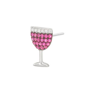 リシュブールピアス　※シングル　ＢＭＥＡＷＩＮＥ
